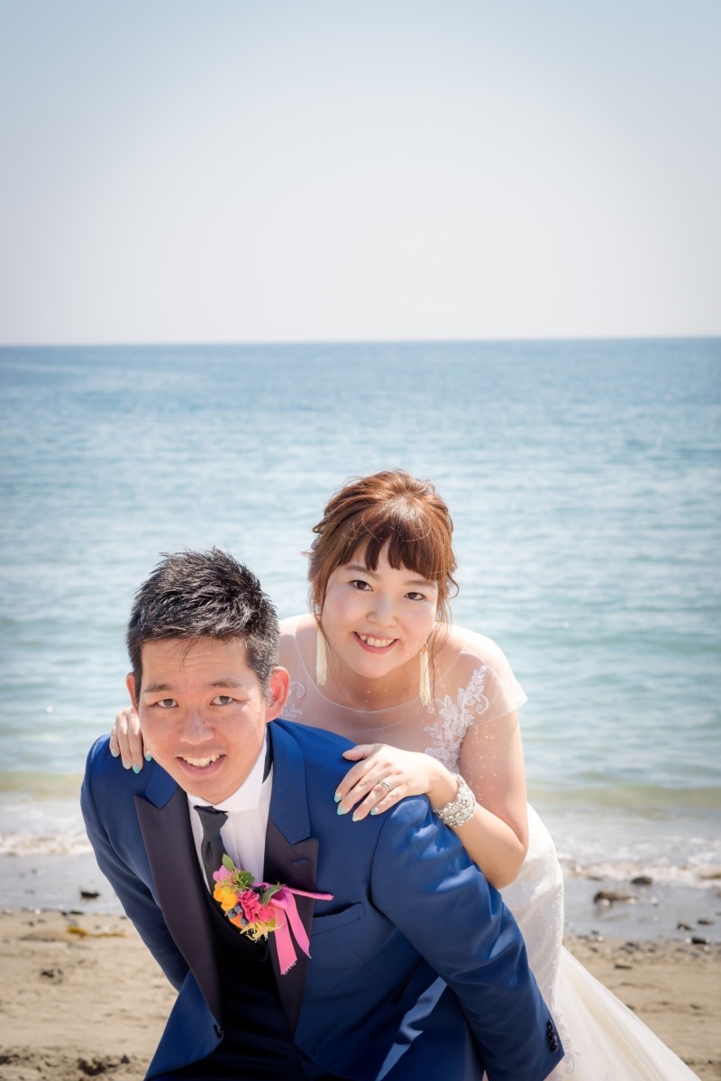 STYLE＋横浜・葉山_投稿写真