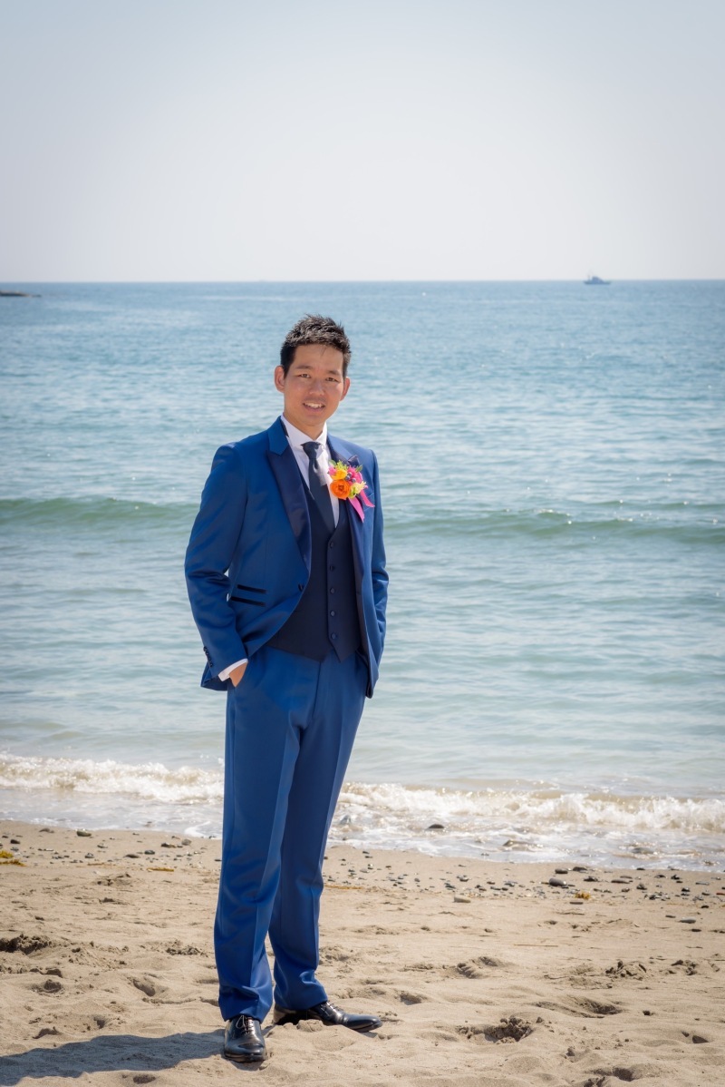 近くの好きな海岸が選べます。スタッフの対応がとても良いです_19497_投稿写真_1