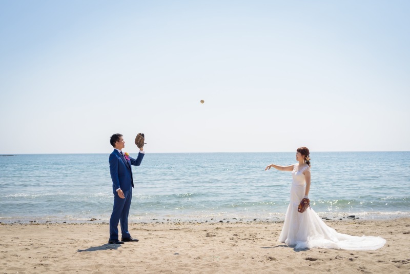 STYLE＋横浜・葉山_投稿写真