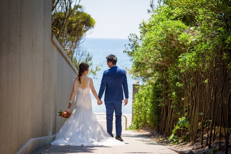 STYLE＋横浜・葉山_投稿写真