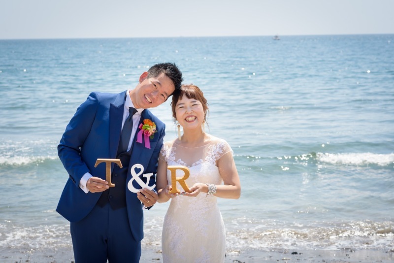 近くの好きな海岸が選べます。スタッフの対応がとても良いです_19497_投稿写真_3