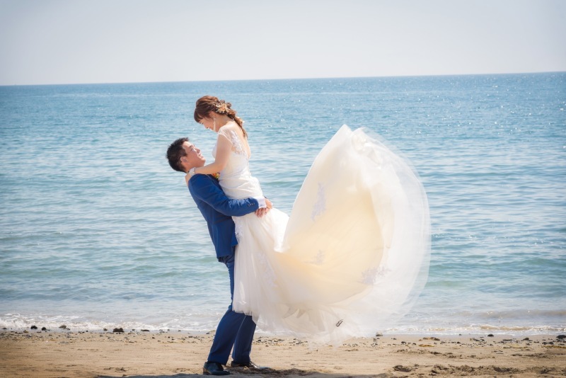 STYLE＋横浜・葉山_投稿写真