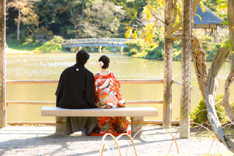 華雅苑 横浜店_投稿写真