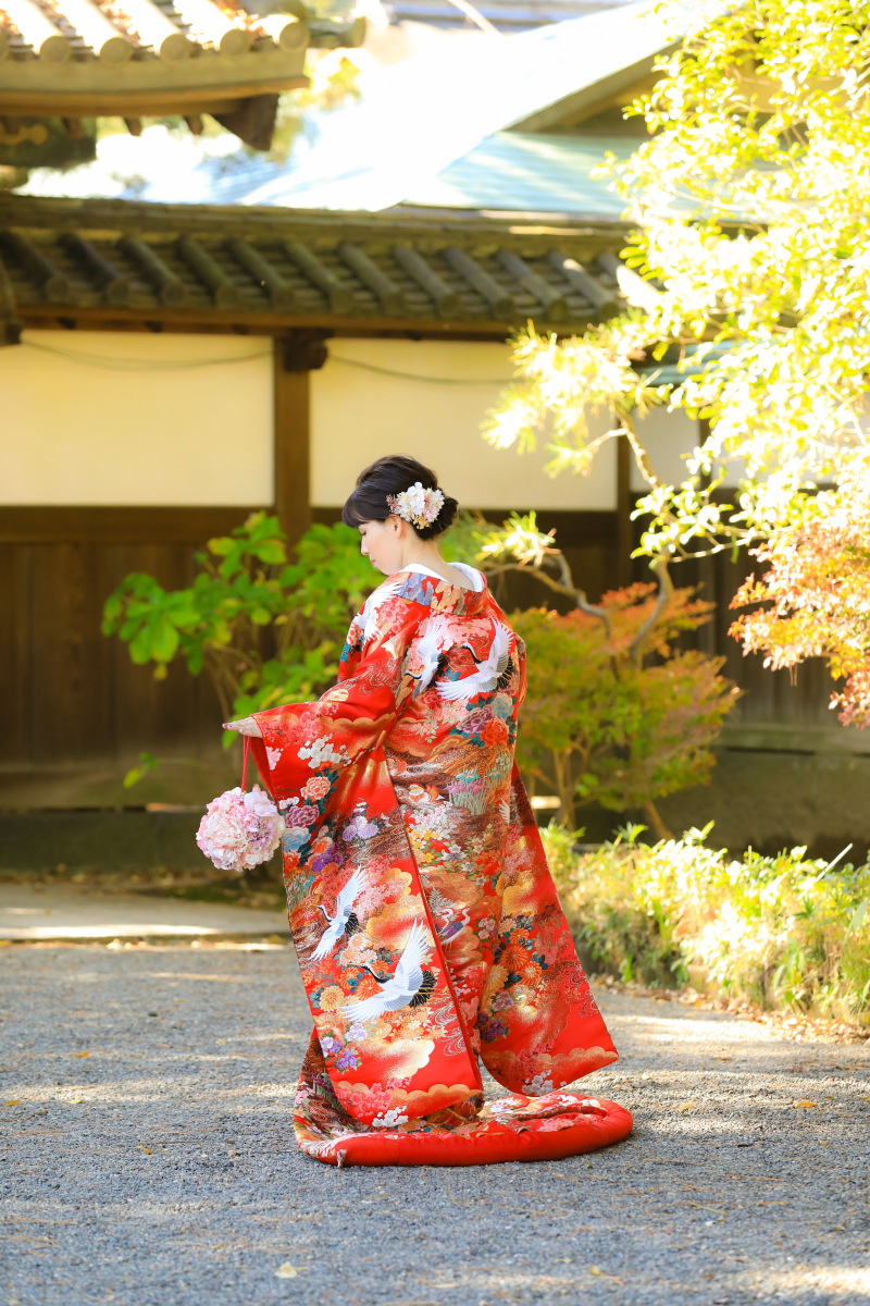 華雅苑 横浜店_投稿写真