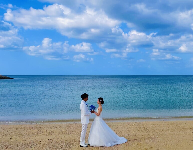 ラヴィファクトリー沖縄店_投稿写真