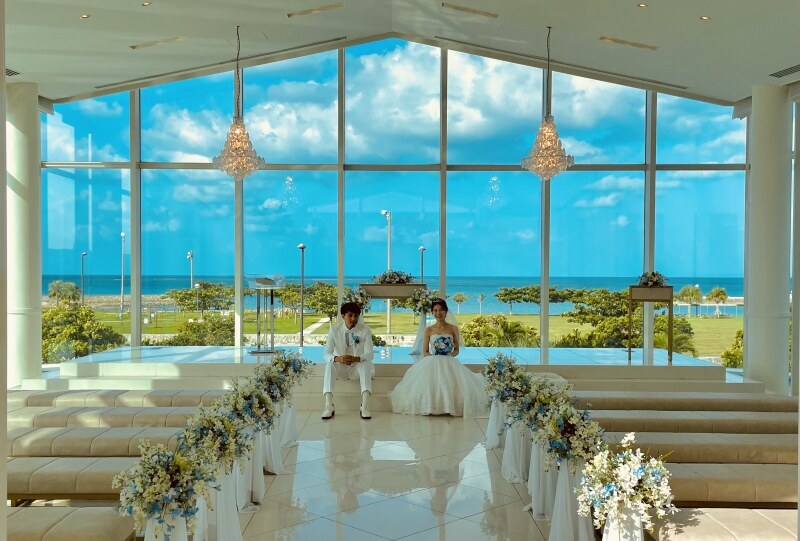 ラヴィファクトリー沖縄店_投稿写真