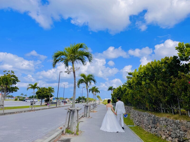 ラヴィファクトリー沖縄店_投稿写真