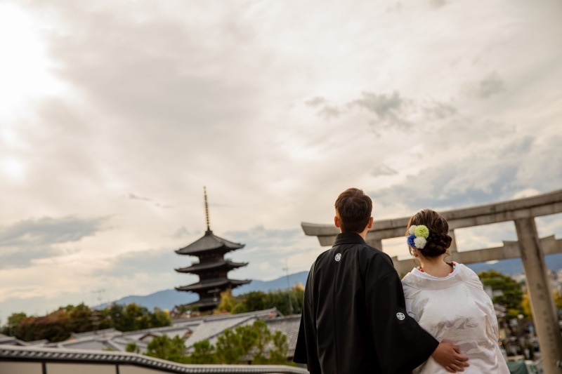 ハルウェディング_投稿写真