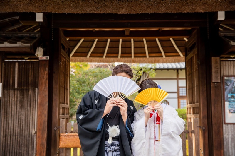 ハルウェディング_投稿写真