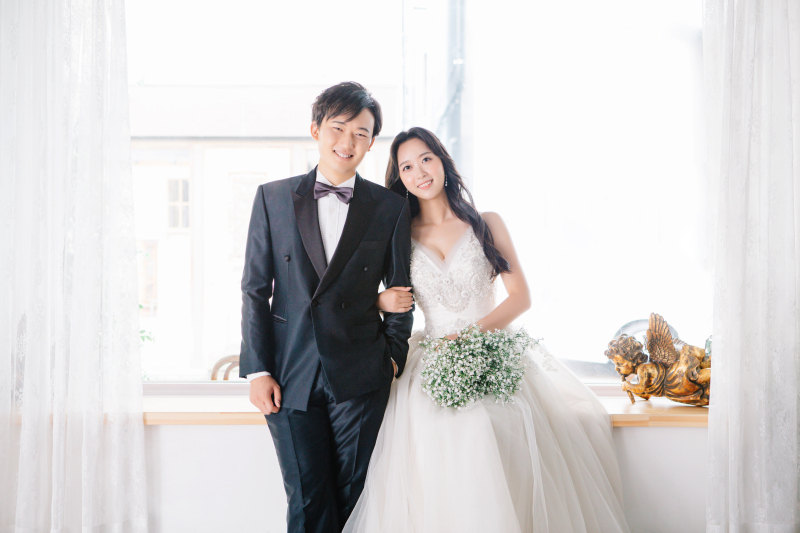 Studio Le Temps_投稿写真