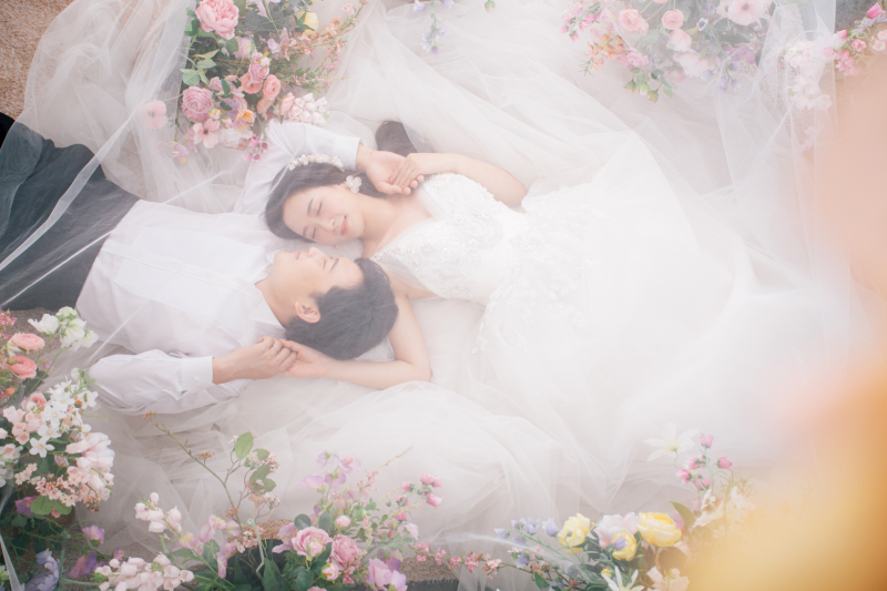 Studio Le Temps_投稿写真