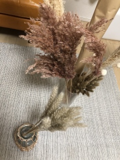 ブライダルアトリエラ・ドゥー【La・Doux】_アドバイス写真