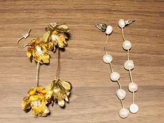 ブライダルアトリエラ・ドゥー【La・Doux】_アドバイス写真