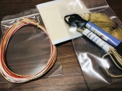 ブライダルアトリエラ・ドゥー【La・Doux】_アドバイス写真