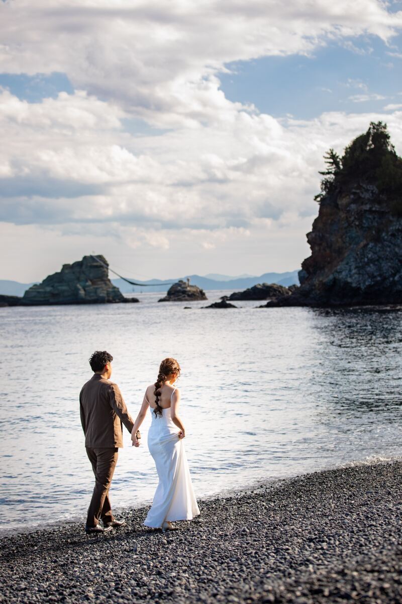 ブライダルアトリエラ・ドゥー【La・Doux】_投稿写真