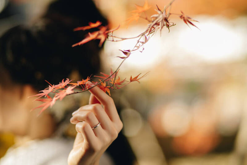 ラヴィファクトリー岡山店_投稿写真