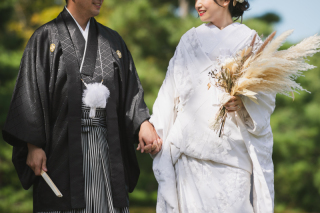 Vivid_アドバイス写真