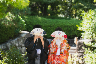 Vivid_アドバイス写真