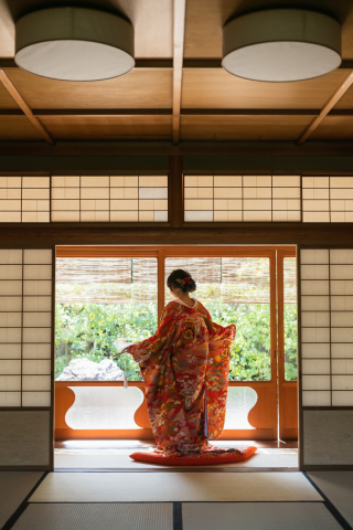 Vivid_アドバイス写真