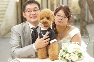 オレンジスタジオNAGOYA_アドバイス写真