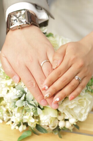 オレンジスタジオNAGOYA_アドバイス写真