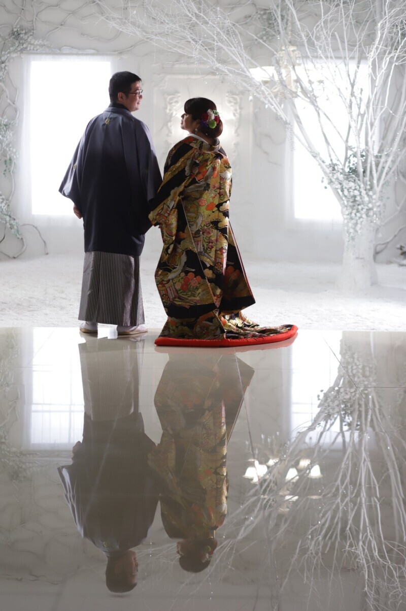 オレンジスタジオNAGOYA_投稿写真