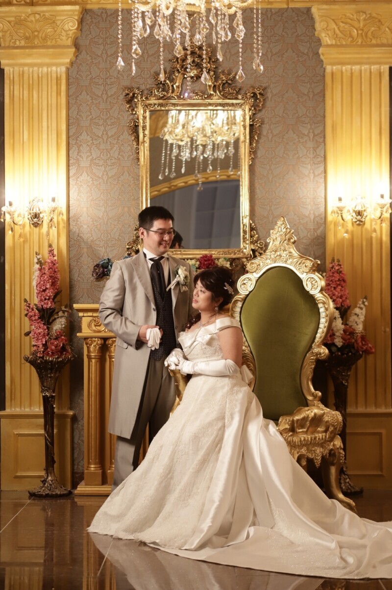 オレンジスタジオNAGOYA_投稿写真