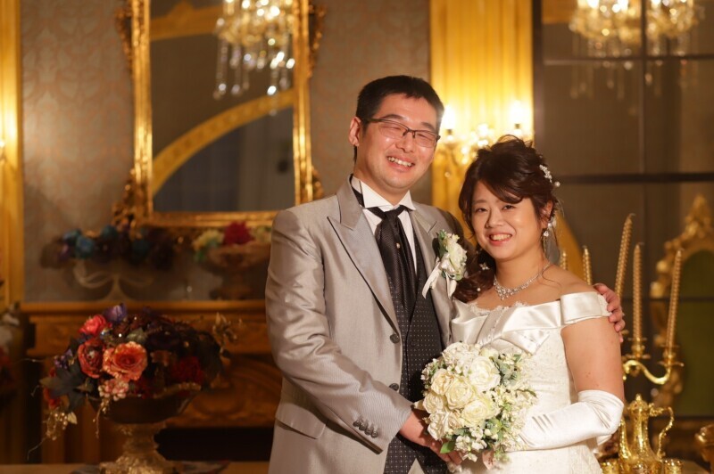 オレンジスタジオNAGOYA_投稿写真