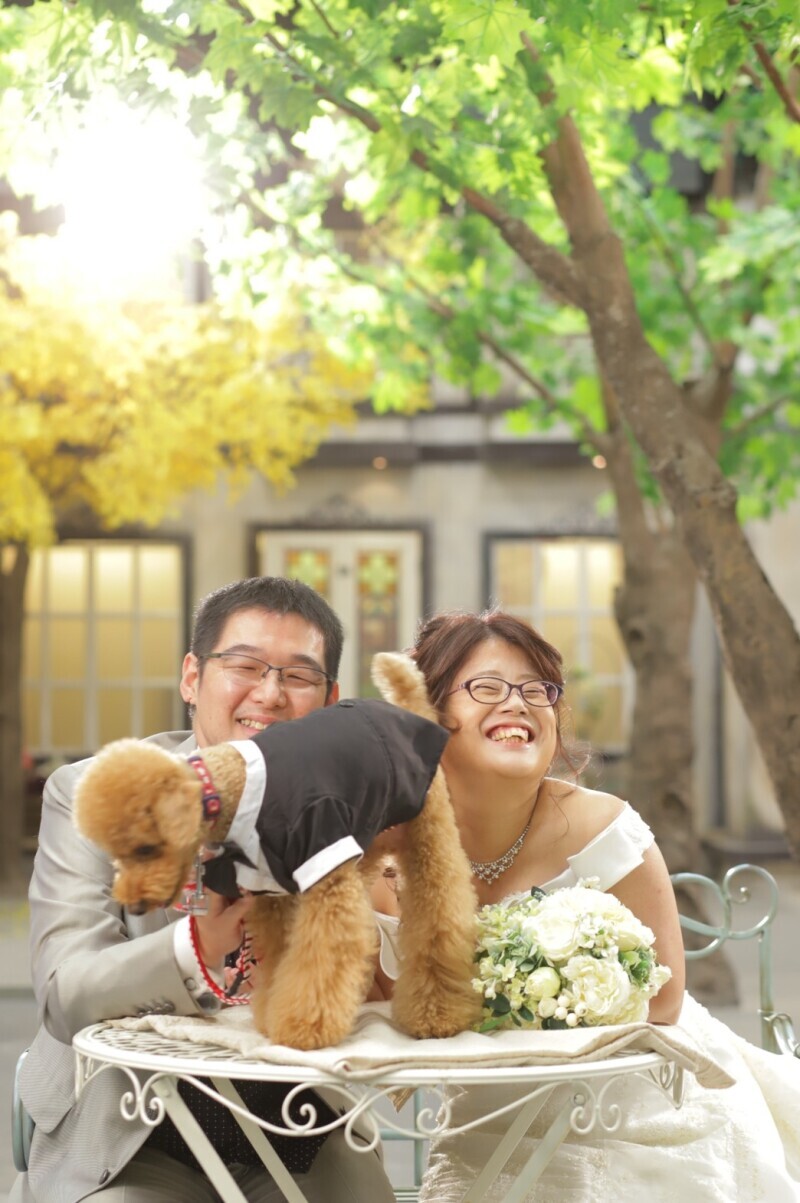 オレンジスタジオNAGOYA_投稿写真