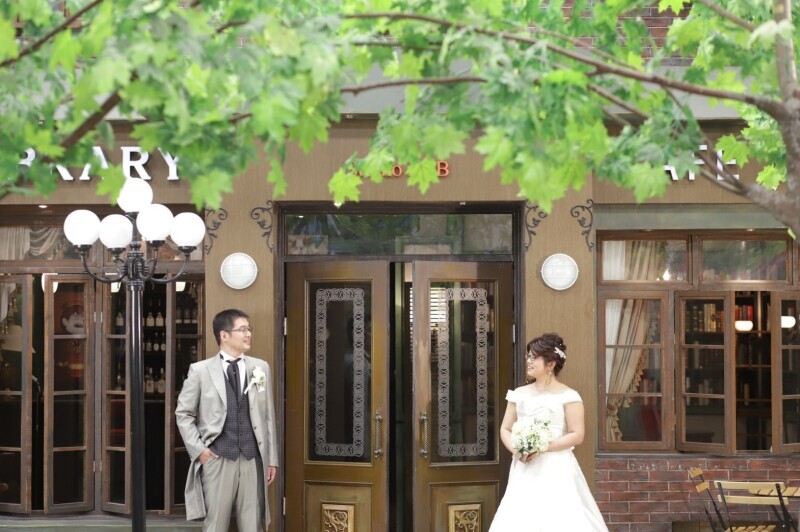 オレンジスタジオNAGOYA_投稿写真