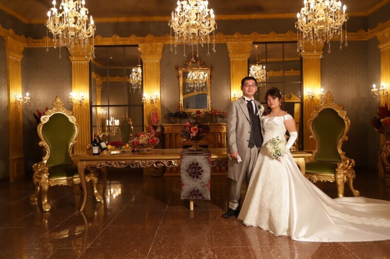 オレンジスタジオNAGOYA_投稿写真