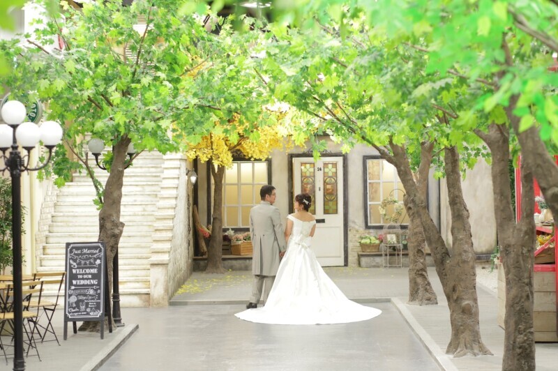 オレンジスタジオNAGOYA_投稿写真