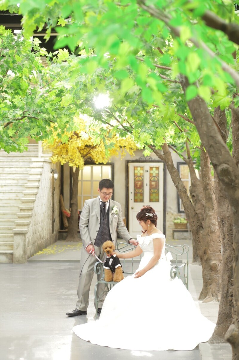 オレンジスタジオNAGOYA_投稿写真