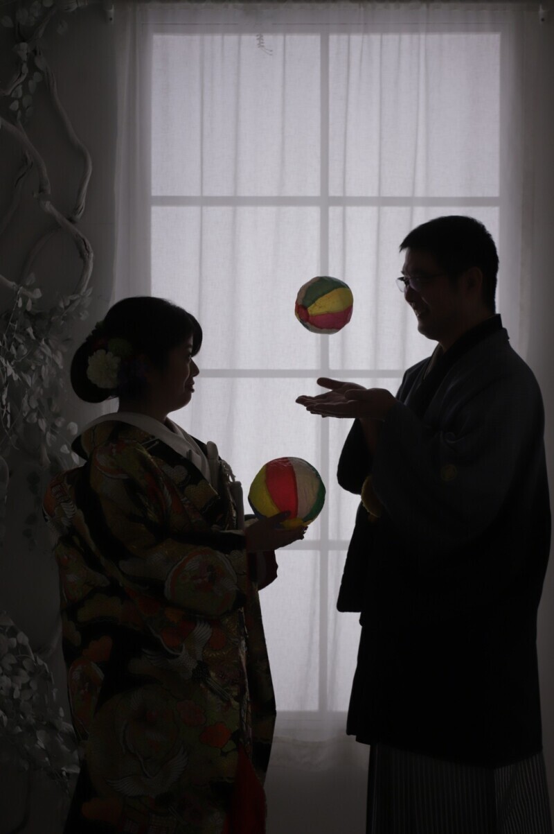 オレンジスタジオNAGOYA_投稿写真