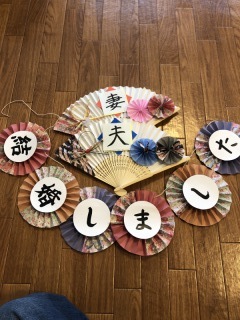 Wedding Story 市川店_アドバイス写真