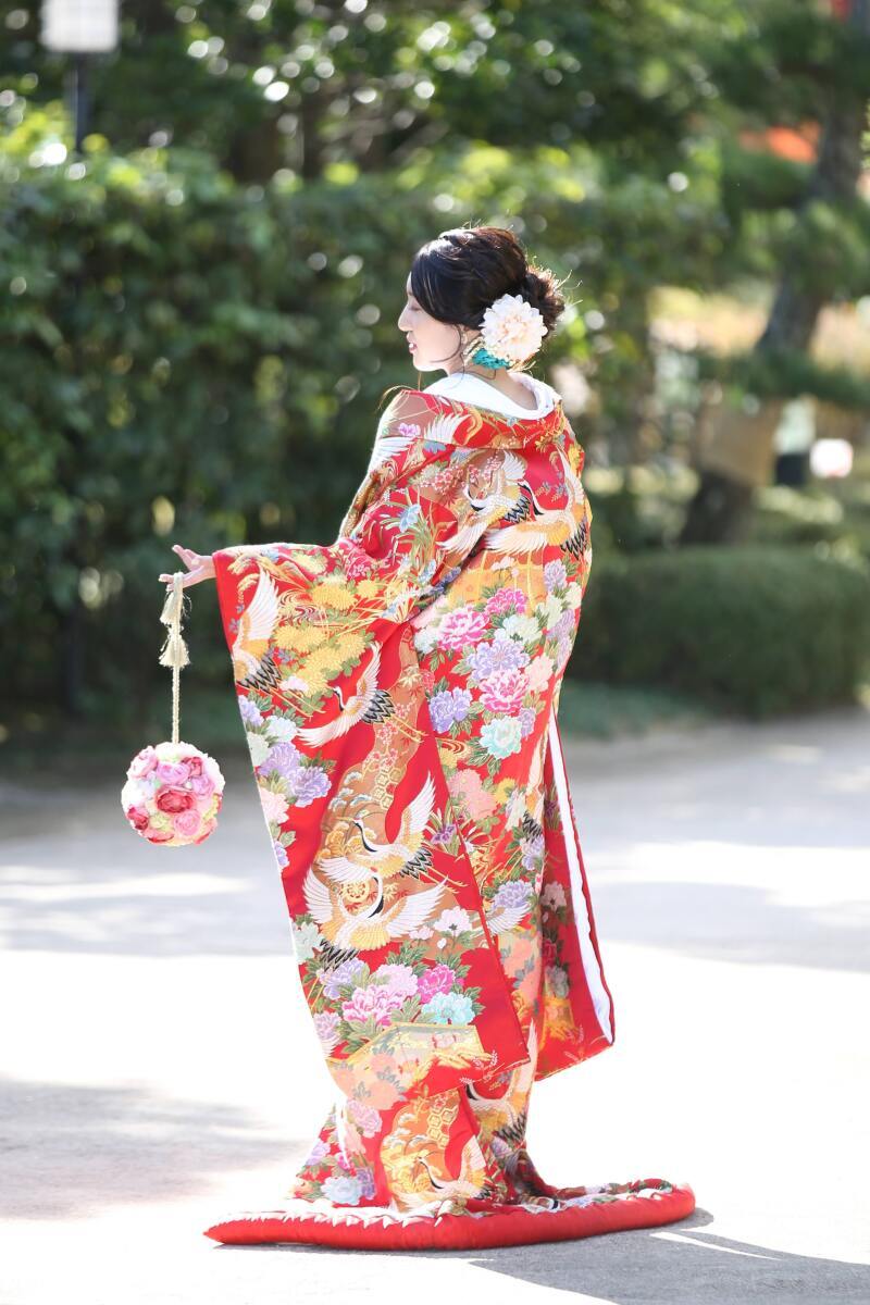 すべてセットなのでコスパ抜群◎_19526_投稿写真_2