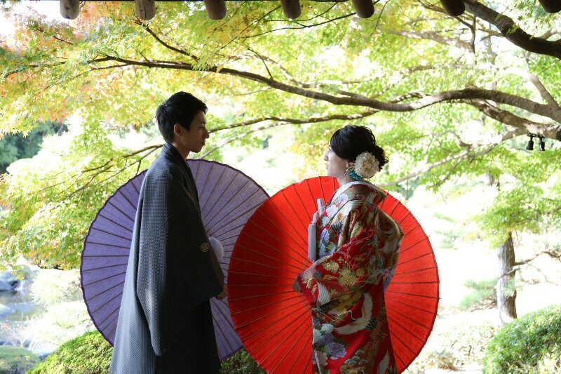 すべてセットなのでコスパ抜群◎_19526_投稿写真_3