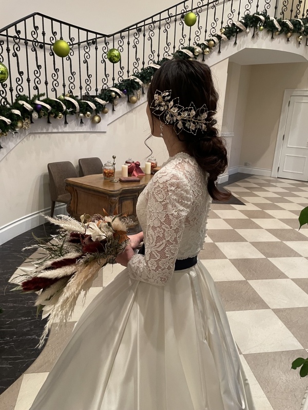 理想のチャペルでフォトウェディング_19528_投稿写真_3