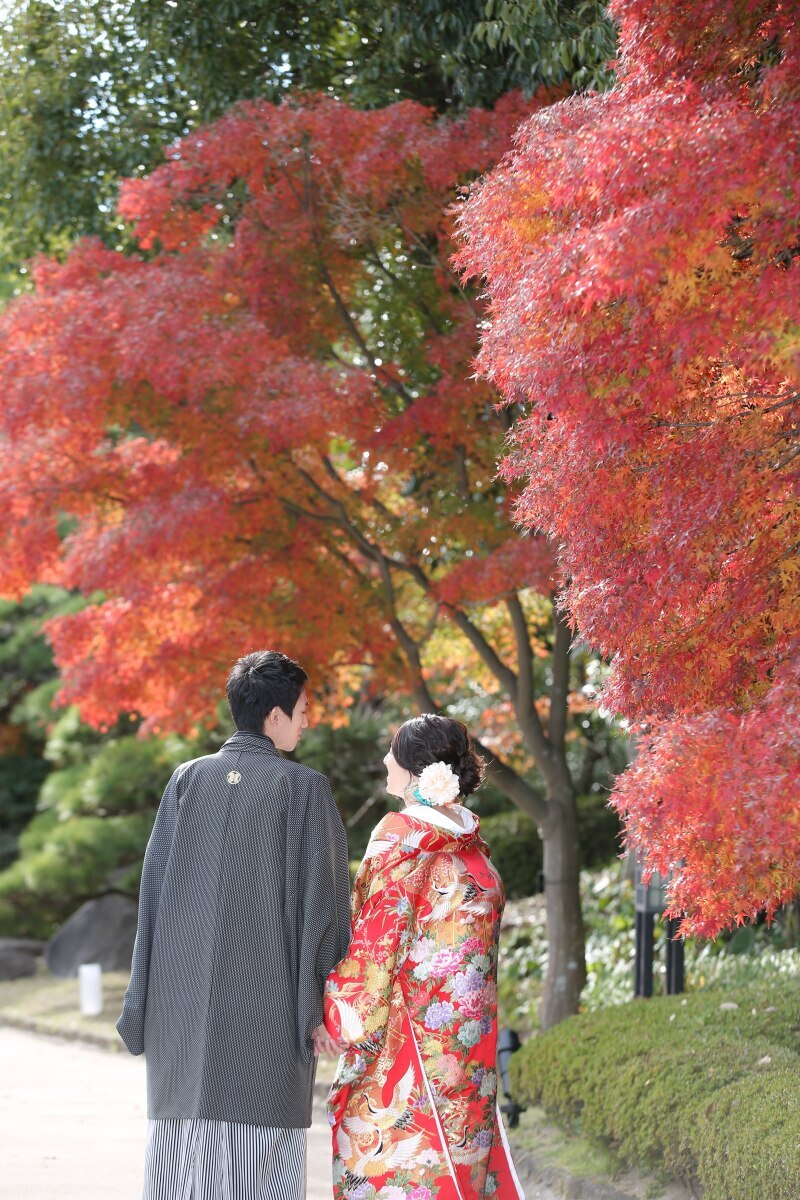 すべてセットなのでコスパ抜群◎_19526_投稿写真_1