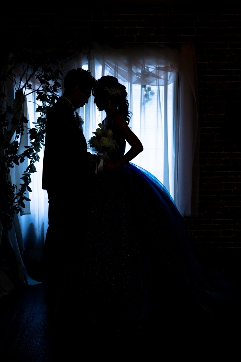 Rita closet・Rita Photo_投稿写真