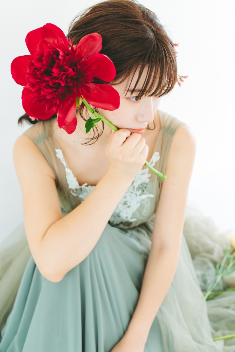 アトリエ花みち_投稿写真