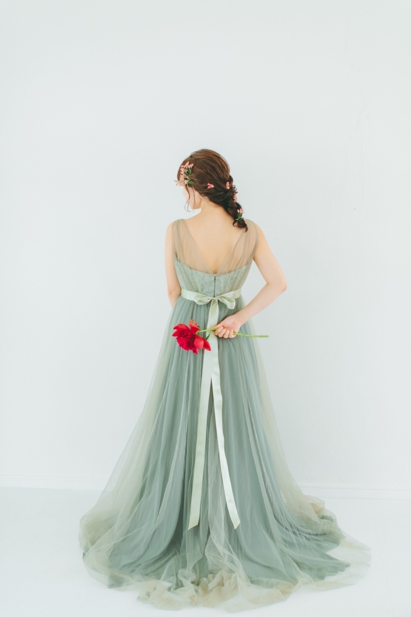 アトリエ花みち_投稿写真