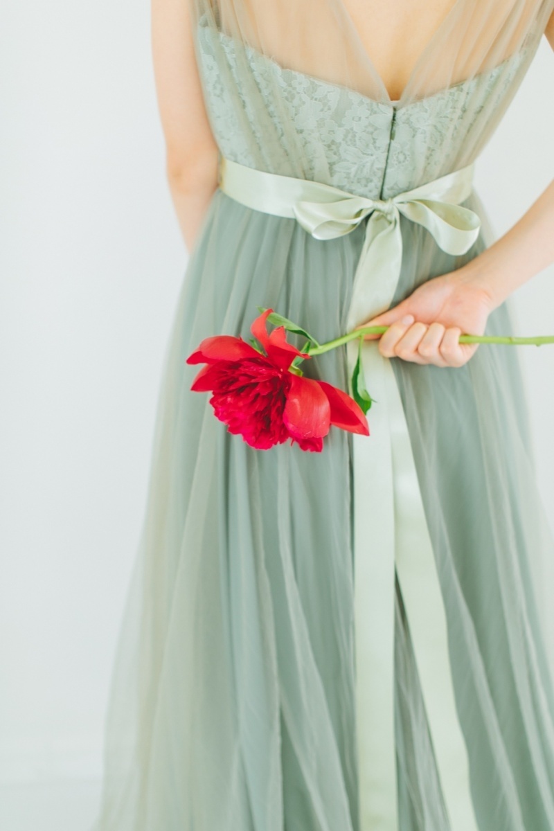 インスタで大人気のプロカメラマンによるウェデングフォト_19527_投稿写真_3