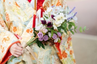 京都 美翔苑（KYOTO BISHOUEN）_アドバイス写真