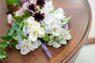 京都 美翔苑（KYOTO BISHOUEN）_アドバイス写真