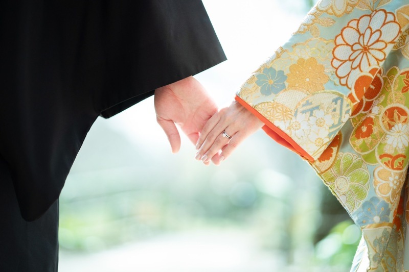 京都 美翔苑（KYOTO BISHOUEN）_投稿写真