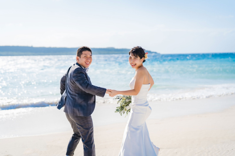 サンセットがオススメ！スタッフさんの楽しい雰囲気がgood!_19532_投稿写真_1