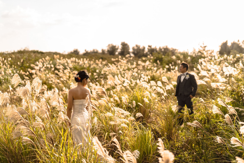 サンセットがオススメ！スタッフさんの楽しい雰囲気がgood!_19532_投稿写真_2