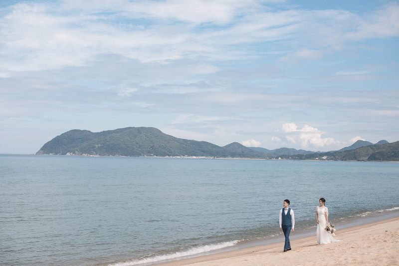 ラヴィファクトリー福岡店_投稿写真