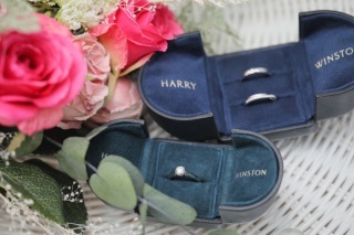 フォトスタジオ　ブライズメイド_アドバイス写真